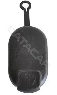 Крышка бачка омывателя ASAM 30493