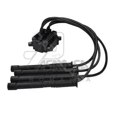 Катушка зажигания ASAM 30638