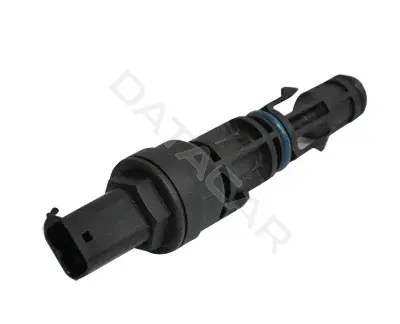 Датчик скорости ASAM 30667