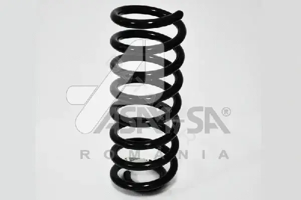 Пружины ASAM 30952