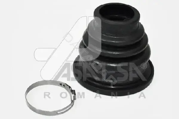 Пыльник шруса ASAM 30953