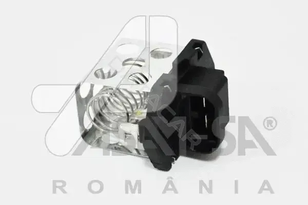 Резистор печки ASAM 30960