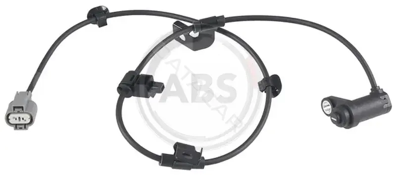Датчик АБС A.B.S. 30969
