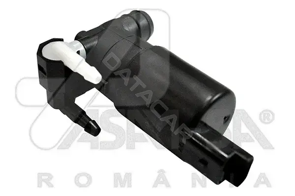Насос омывателя ASAM 32004