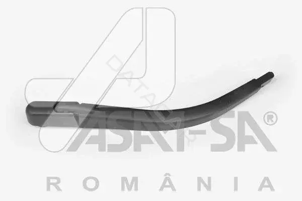 Рычаг стеклоочистителя ASAM 32014