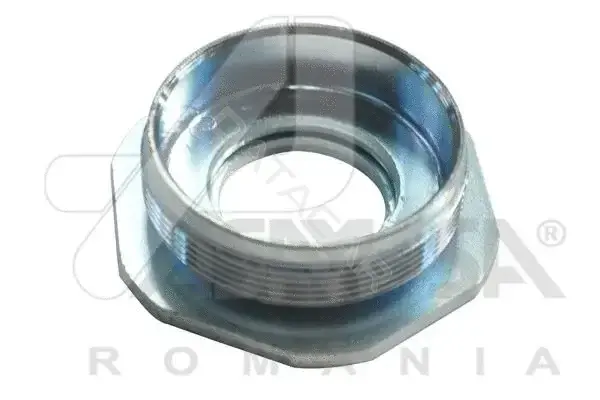 Гайка колеса ASAM 32039