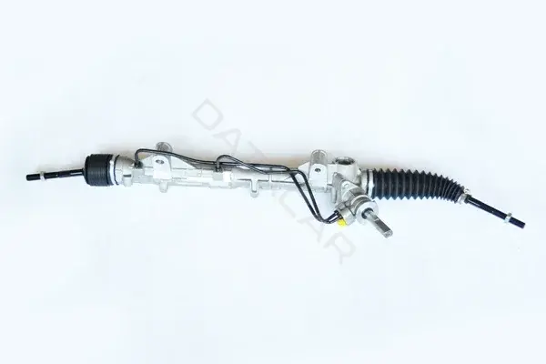 Рулевая рейка ASAM 32044