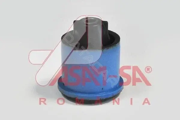 Сайлентблок балки / подрамника ASAM 32144