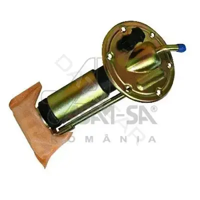 Топливный насос ASAM 50070