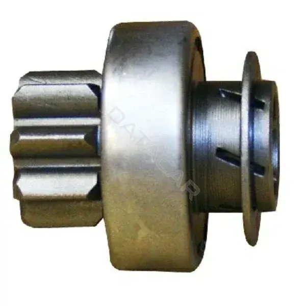 Бендикс стартера ASAM 53008
