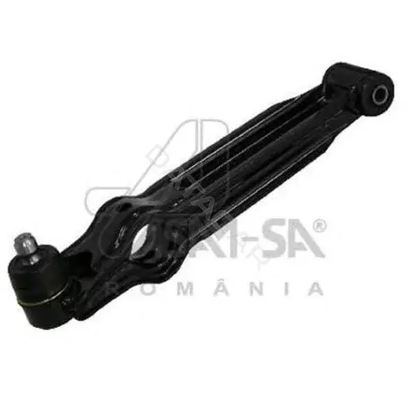 Рычаги ASAM 55015