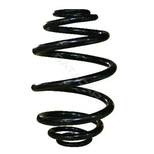 Пружины ASAM 55144