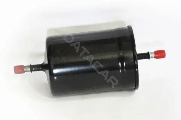 Топливный фильтр ASAM 70236