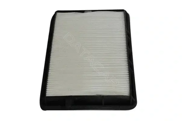Фильтр салонный ASAM 70359