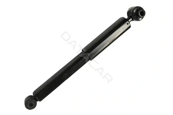 Амортизаторы ASAM 70433