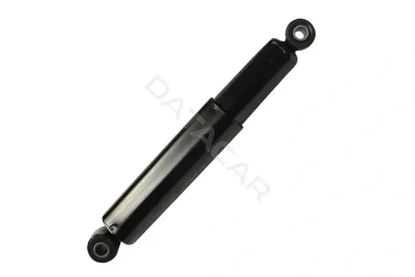 Амортизаторы ASAM 70439