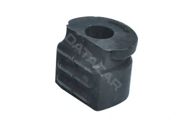 Сайлентблок рычага ASAM 70673