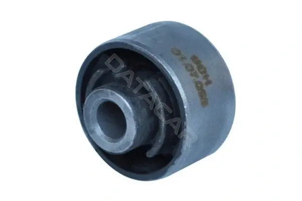 Сайлентблок рычага ASAM 70676