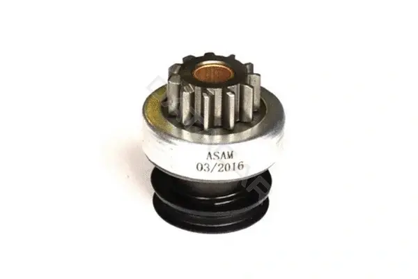 Бендикс стартера ASAM 32952