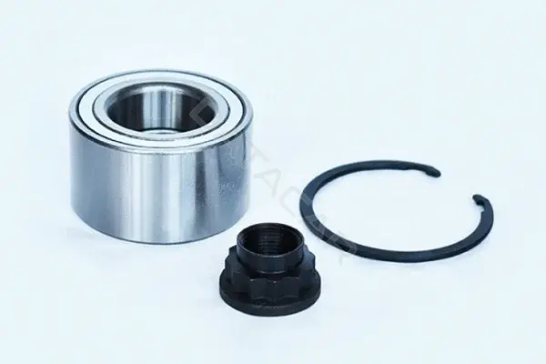 Подшипник ступицы ASAM 55641