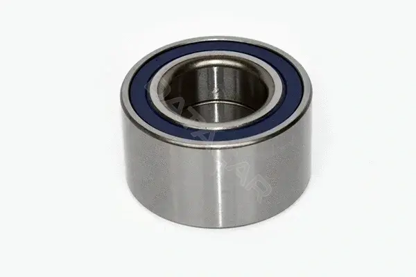 Подшипник ступицы ASAM 56590