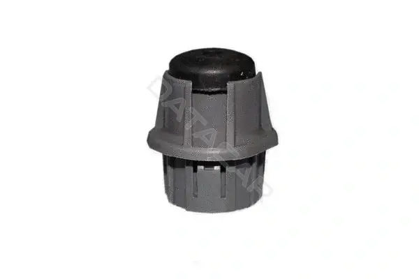 Отбойник капота ASAM 30767