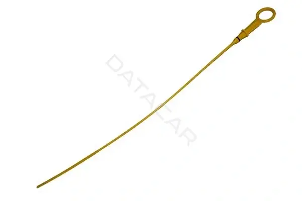 Щуп ASAM 32126