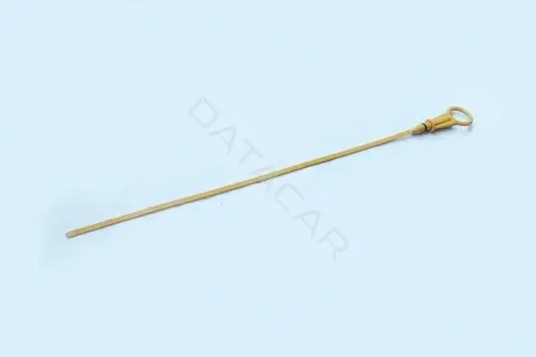 Щуп ASAM 32657