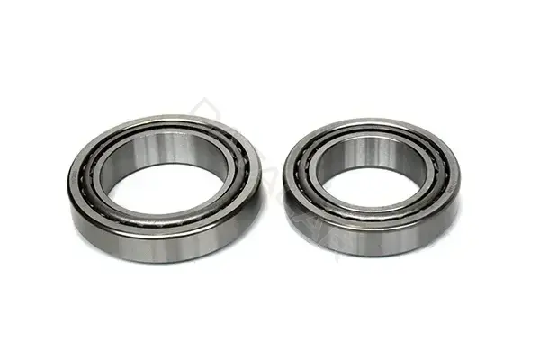 Подшипник ступицы ASAM 98830
