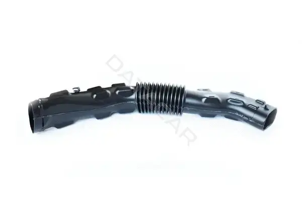 Патрубки системы охлаждения ASAM 73568