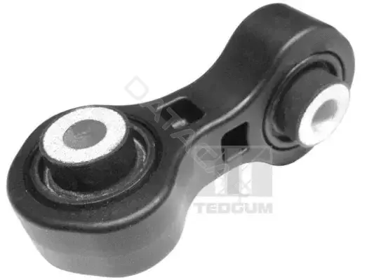 Стойки стабилизатора TEDGUM 00056457