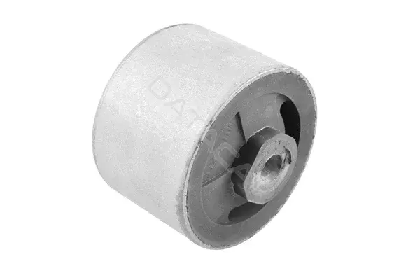 Подушка двигателя (Опора) TEDGUM 00134246