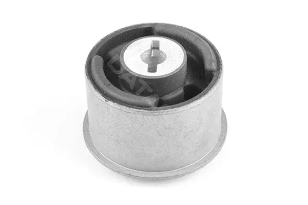 Сайлентблок балки / подрамника TEDGUM 00139236