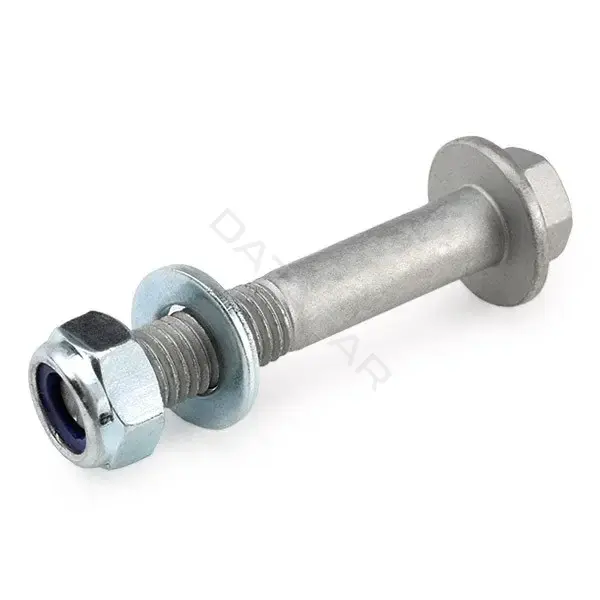 Болт подвески TEDGUM 00228297