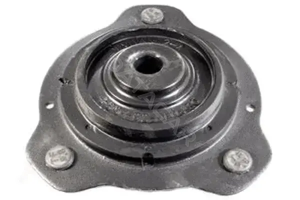 Опора амортизатора TEDGUM 00232325