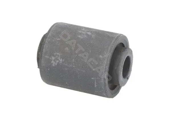 Сайлентблок рычага TEDGUM 00411073