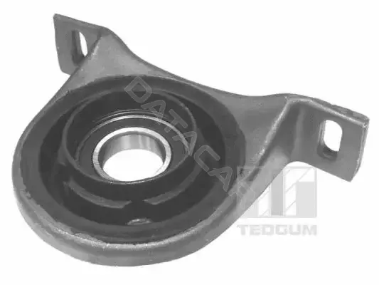 Подвесной подшипник TEDGUM 00415160