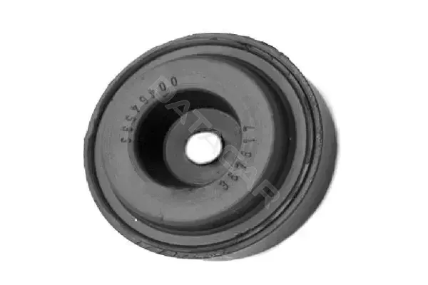 Опора амортизатора TEDGUM 00464533
