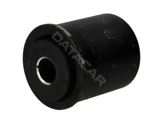 Сайлентблок балки / подрамника TEDGUM 00581104
