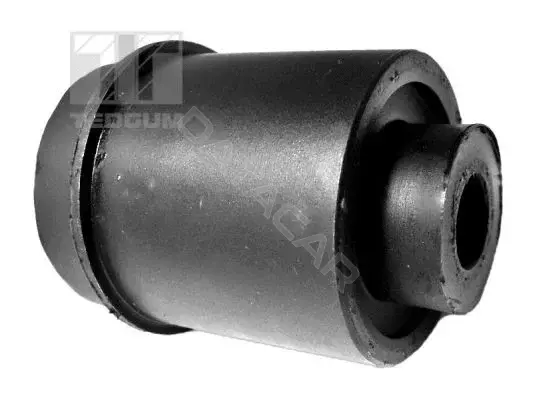 Сайлентблок балки / подрамника TEDGUM 00670181