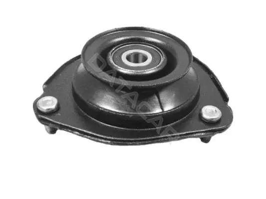 Опора амортизатора TEDGUM 00671528