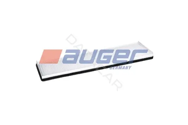 Фильтр салонный AUGER 65945