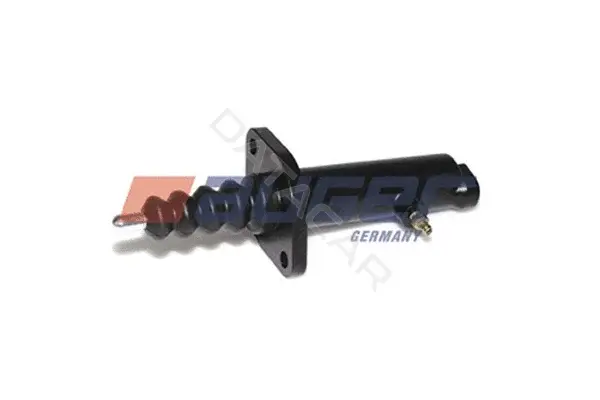 Главный цилиндр сцепления AUGER 68794