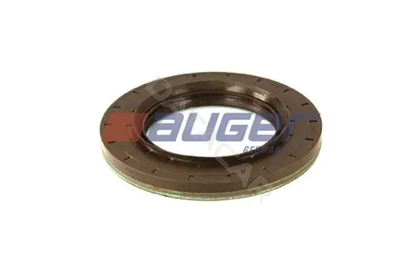 Сальник полуоси AUGER 69308