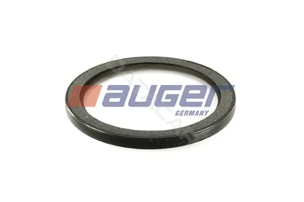 Сальник коленвала AUGER 69360