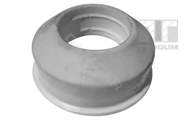 Опора амортизатора TEDGUM 00729895