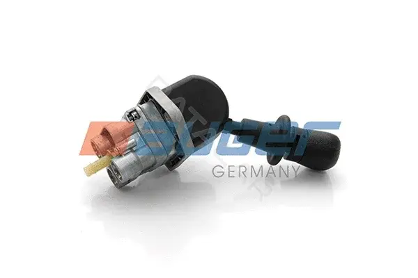 Кран пневмосистемы AUGER 75769