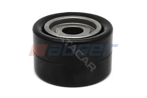 Натяжитель ремня генератора AUGER 76271