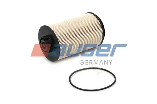 Топливный фильтр AUGER 77855