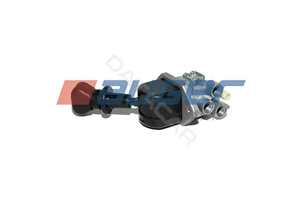 Кран пневмосистемы AUGER 78568
